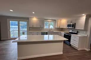 10 Linwood St, Oxford, MA 01540 - Photo 17