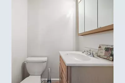 587 Main St, Boylston, MA 01505 - Photo 25