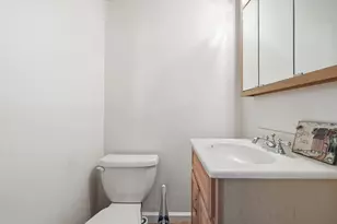 587 Main St, Boylston, MA 01505 - Photo 25