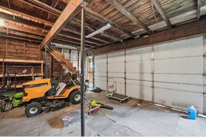 587 Main St, Boylston, MA 01505 - Photo 29