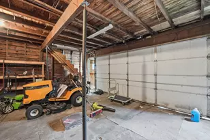 587 Main St, Boylston, MA 01505 - Photo 29