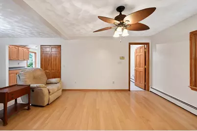587 Main St, Boylston, MA 01505 - Photo 9