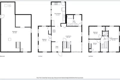 587 Main St, Boylston, MA 01505 - Photo 41