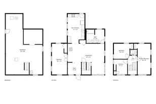 587 Main St, Boylston, MA 01505 - Photo 41