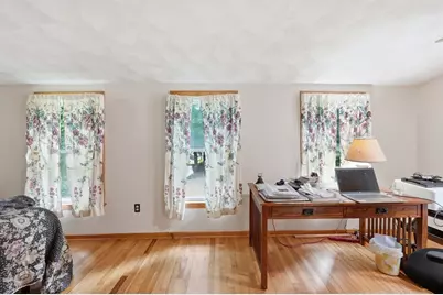 587 Main St, Boylston, MA 01505 - Photo 15