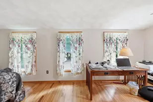 587 Main St, Boylston, MA 01505 - Photo 15