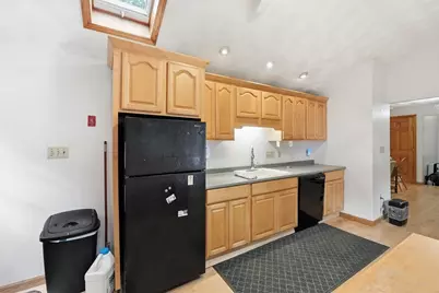 587 Main St, Boylston, MA 01505 - Photo 7