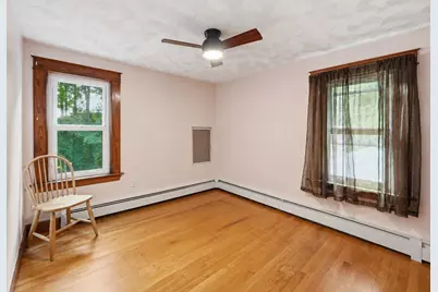 587 Main St, Boylston, MA 01505 - Photo 23