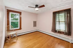 587 Main St, Boylston, MA 01505 - Photo 23