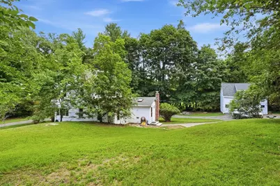 587 Main St, Boylston, MA 01505 - Photo 39