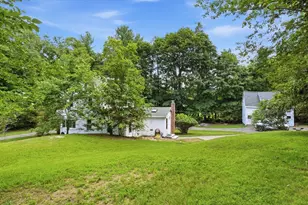 587 Main St, Boylston, MA 01505 - Photo 39