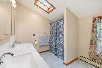 587 Main St, Boylston, MA 01505 - Photo 13