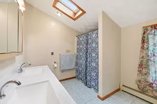 587 Main St, Boylston, MA 01505 - Photo 13