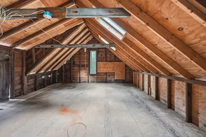 587 Main St, Boylston, MA 01505 - Photo 31