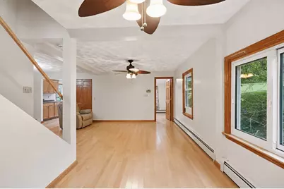 587 Main St, Boylston, MA 01505 - Photo 11