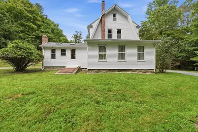 587 Main St, Boylston, MA 01505 - Photo 37