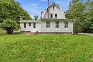 587 Main St, Boylston, MA 01505 - Photo 37