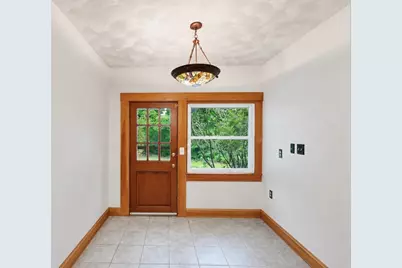 587 Main St, Boylston, MA 01505 - Photo 19