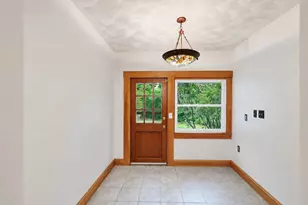 587 Main St, Boylston, MA 01505 - Photo 19
