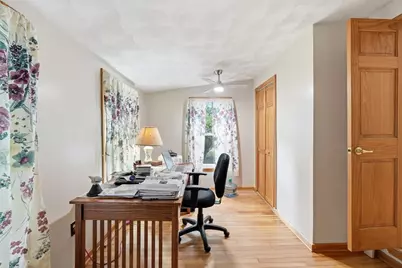 587 Main St, Boylston, MA 01505 - Photo 17