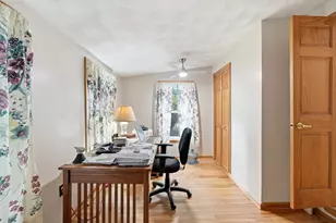 587 Main St, Boylston, MA 01505 - Photo 17