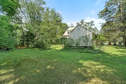 53 Elmwood Rd, Wellesley, MA 02481 - Photo 19