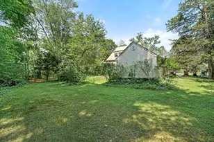 53 Elmwood Rd, Wellesley, MA 02481 - Photo 19