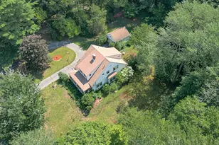 53 Elmwood Rd, Wellesley, MA 02481 - Photo 13
