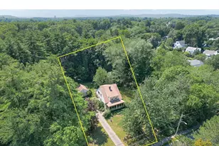 53 Elmwood Rd, Wellesley, MA 02481 - Photo 3
