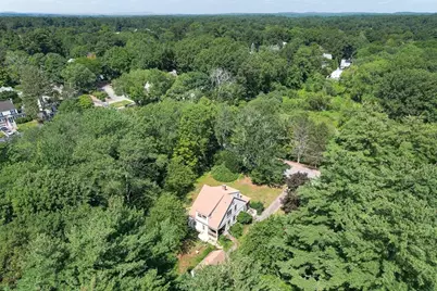 53 Elmwood Rd, Wellesley, MA 02481 - Photo 7