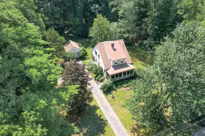 53 Elmwood Rd, Wellesley, MA 02481 - Photo 9