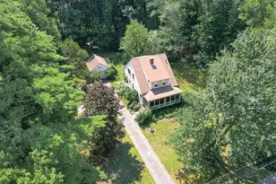 53 Elmwood Rd, Wellesley, MA 02481 - Photo 9