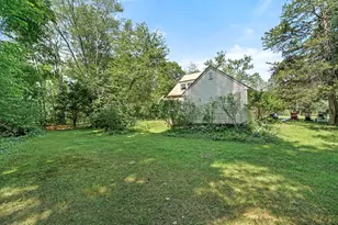 53 Elmwood Rd, Wellesley, MA 02481 - Photo 19