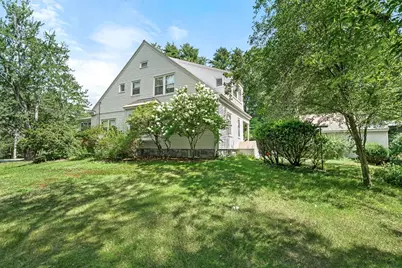 53 Elmwood Rd, Wellesley, MA 02481 - Photo 17