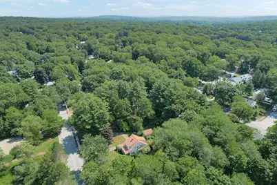53 Elmwood Rd, Wellesley, MA 02481 - Photo 15