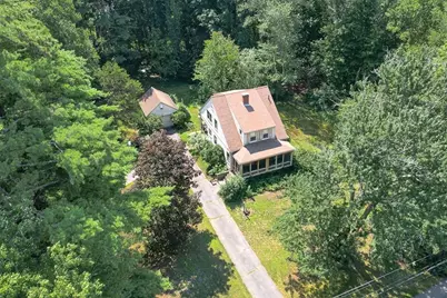 53 Elmwood Rd, Wellesley, MA 02481 - Photo 9