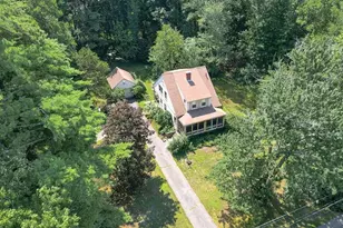 53 Elmwood Rd, Wellesley, MA 02481 - Photo 9