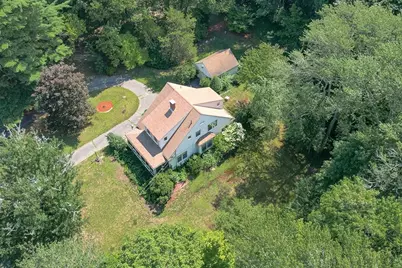 53 Elmwood Rd, Wellesley, MA 02481 - Photo 13