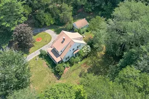 53 Elmwood Rd, Wellesley, MA 02481 - Photo 13