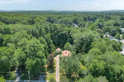 53 Elmwood Rd, Wellesley, MA 02481 - Photo 11