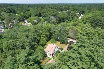 53 Elmwood Rd, Wellesley, MA 02481 - Photo 7