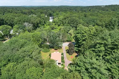 53 Elmwood Rd, Wellesley, MA 02481 - Photo 11
