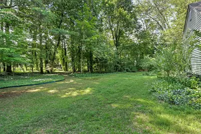 53 Elmwood Rd, Wellesley, MA 02481 - Photo 7
