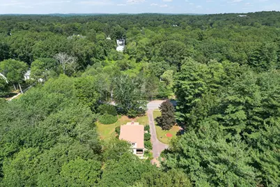 53 Elmwood Rd, Wellesley, MA 02481 - Photo 11