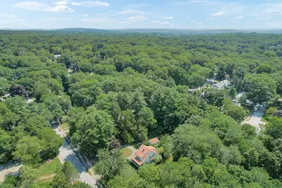 53 Elmwood Rd, Wellesley, MA 02481 - Photo 17