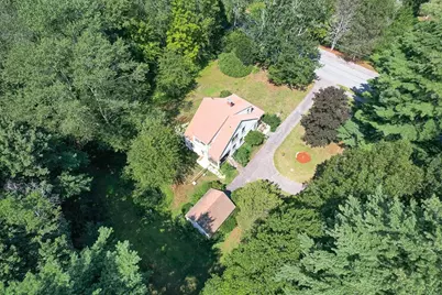 53 Elmwood Rd, Wellesley, MA 02481 - Photo 9