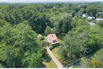 53 Elmwood Rd, Wellesley, MA 02481 - Photo 13