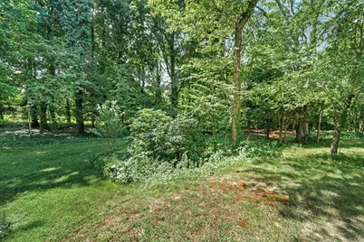 53 Elmwood Rd, Wellesley, MA 02481 - Photo 5