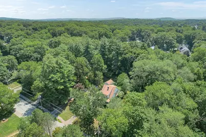 53 Elmwood Rd, Wellesley, MA 02481 - Photo 15