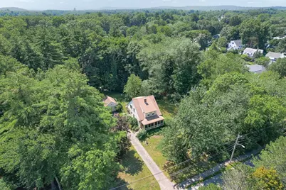 53 Elmwood Rd, Wellesley, MA 02481 - Photo 13